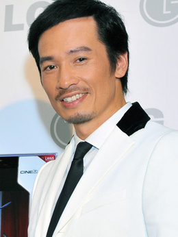 驳命老公追老婆剧情介绍_纵横剧情网