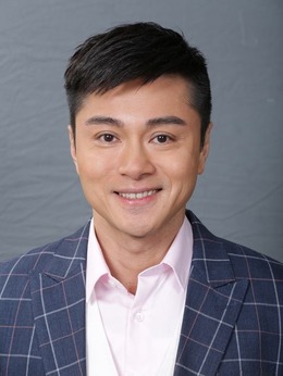 警犬巴打剧情介绍_纵横剧情网
