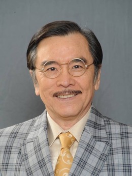 公公出宫剧情介绍_纵横剧情网