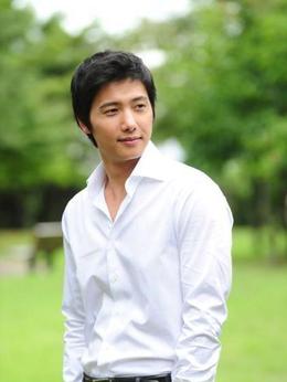 别再犹豫剧情介绍_纵横剧情网