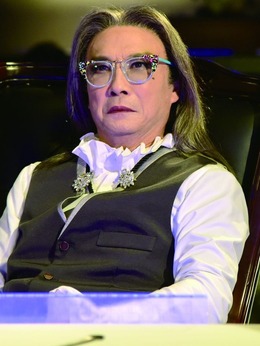 聂小倩剧情介绍_纵横剧情网