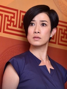 赌城群英会剧情介绍_纵横剧情网