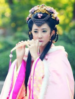 神医安道全剧情介绍_纵横剧情网