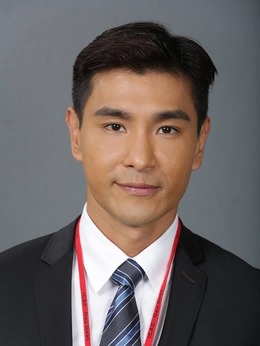 廉政行动2016剧情介绍_纵横剧情网