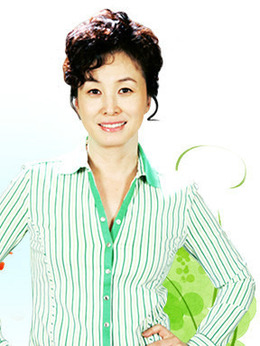 女王的条件剧情介绍_纵横剧情网