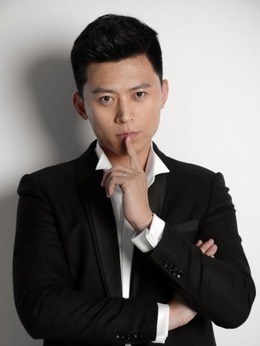 谜证剧情介绍_纵横剧情网