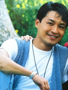 梅花三弄之水云间剧情介绍_纵横剧情网