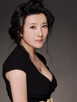 英雄虎胆剧情介绍_纵横剧情网
