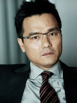 金装四大才子剧情介绍_纵横剧情网