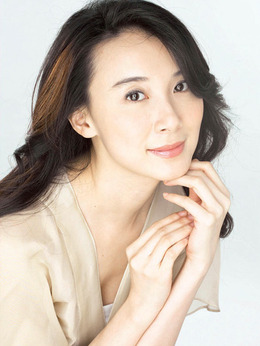 淞沪风云剧情介绍_纵横剧情网