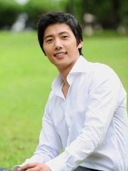 千日的约定剧情介绍_纵横剧情网