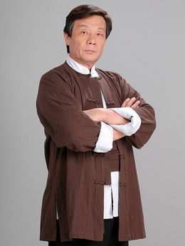 勇士们剧情介绍_纵横剧情网