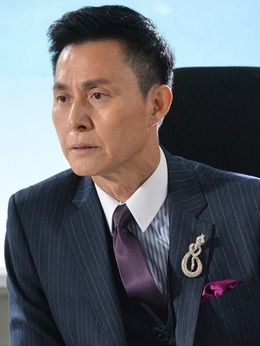 同盟剧情介绍_纵横剧情网