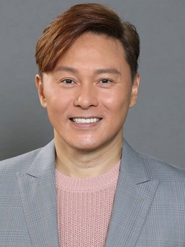 她她她的少女时代剧情介绍_纵横剧情网