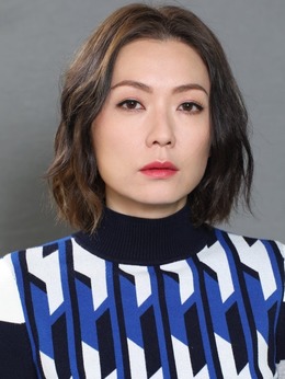 她她她的少女时代剧情介绍_纵横剧情网