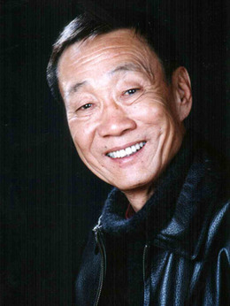 水落石出剧情介绍_纵横剧情网