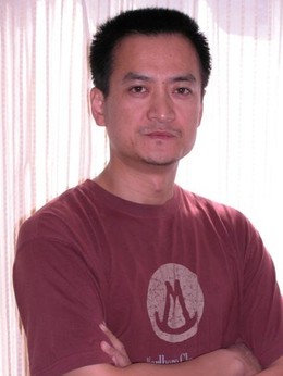 警中警2剧情介绍_纵横剧情网