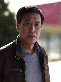清宫秘档剧情介绍_纵横剧情网