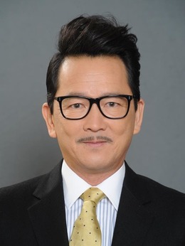 律政强人剧情介绍_纵横剧情网