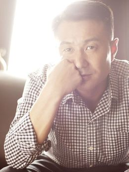 肥猫寻亲记之明天会更好剧情介绍_纵横剧情网
