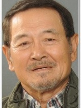 爱·回家之开心速递剧情介绍_纵横剧情网