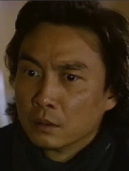 千王之王重出江湖剧情介绍_纵横剧情网
