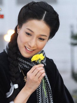大药坊剧情介绍_纵横剧情网