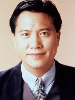 流氓大亨剧情介绍_纵横剧情网