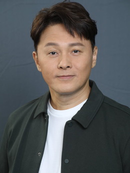 十八年后的终极告白2.0剧情介绍_纵横剧情网
