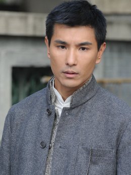 大药坊剧情介绍_纵横剧情网