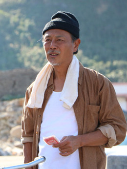 这些年那些事剧情介绍_纵横剧情网