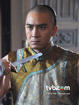 宦海奇官剧情介绍_纵横剧情网