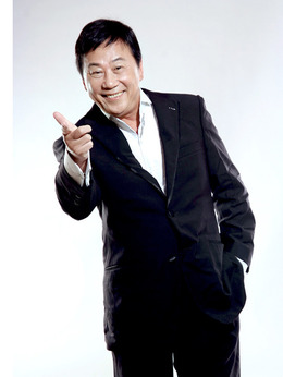 斗气一族剧情介绍_纵横剧情网