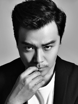 海滩剧情介绍_纵横剧情网