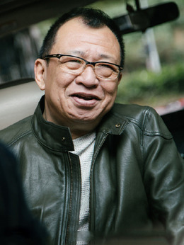 守护神之保险调查剧情介绍_纵横剧情网