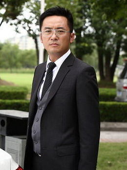 华丽一族剧情介绍_纵横剧情网