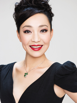 美丽追梦人剧情介绍_纵横剧情网