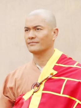 月明三更剧情介绍_纵横剧情网