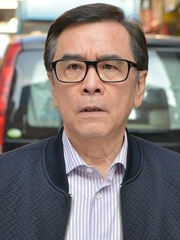 超时空男臣剧情介绍_纵横剧情网