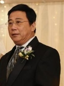 溏心风暴之家好月圆剧情介绍_纵横剧情网