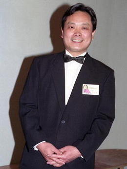 大龙脉剧情介绍_纵横剧情网