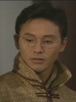 戆夫成龙剧情介绍_纵横剧情网