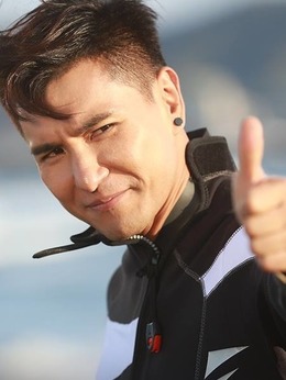 同盟剧情介绍_纵横剧情网