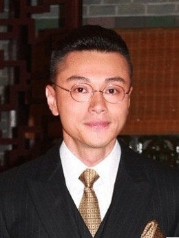 大药坊剧情介绍_纵横剧情网