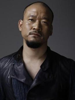 好人李成功剧情介绍_纵横剧情网