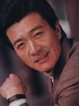 古堡情事剧情介绍_纵横剧情网