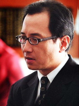 碧海明月心剧情介绍_纵横剧情网
