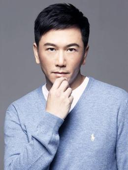 别无选择剧情介绍_纵横剧情网