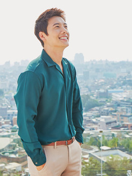 20世纪少男少女剧情介绍_纵横剧情网
