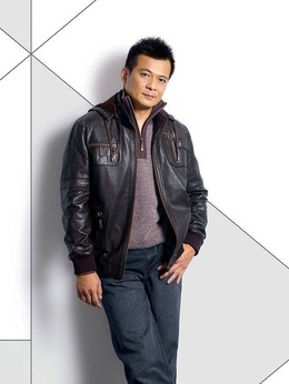 佛山赞先生剧情介绍_纵横剧情网